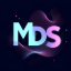 Migz Data Service