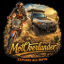 MotoVerlander