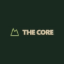 The Core